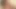 senin ilk pov oral seks bebeğin joi olmak istiyorum