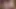 Mai anime naylon çoraplı 3d hentai - bakış açısı misyoner, yoğun domaltmalı büyük göt, sansürsüz animasyonda bağlı dölleme