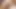 Eski4k. şişman yaşlı adam güzel assfucks latina hottie içinde...
