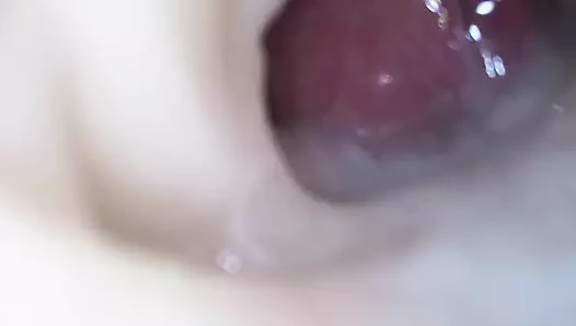 Dölleme fikir Fleshlight