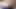 Ateşli seksi' Hintli aktris Trishakar Madhu seks videosu viral mms videoları
