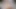Vrcosplayx, parlaklığın luxana hanımı ile hayatınızın bir parçası
