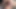 Üvey kız kardeş üvey erkek kardeşiyle ilk seksi asla unutmayacak, dölünün tadı genç yaşlarının tadına sahip