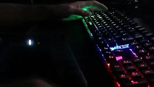 AmirArt videosu