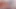 Sıska oğlan Mastürbasyon süre izlerken porno