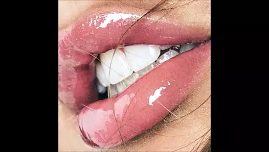 Kaybolan vanilya rengi 3289