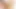 Güzel götlü ve ıslak amcıklı genç sarışın orta yaşlı seksi kadın sert yarak istiyor