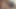 Çarpıcı orta yaşlı seksi kadın deliklerini siktiriyor