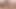 My niece watches a movie and ends up giving me a blowjob I leave her mouth full of cum