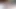 Tombul dövmeli milf alır o içinde kedi ve göt