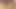 Cawneil - ateşli 3 boyutlu porno hentai derlemesi 23