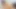 Sessiz bir uyanış. Dmona ile