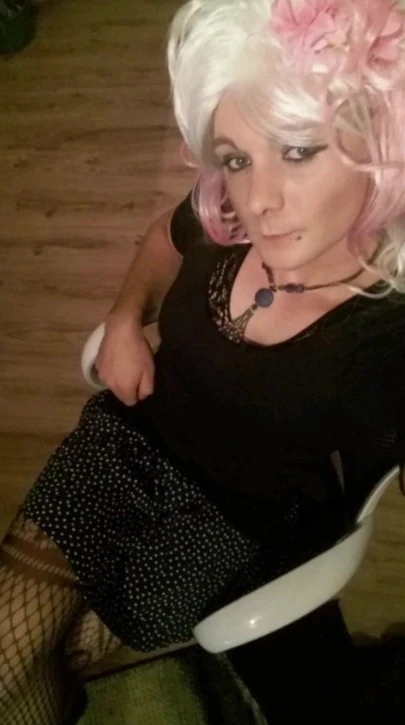 Скажи мне свои желания и то, что вы хотели бы видеть