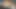Yeni yıl kararınız? seks bebeği al! 4k ücretsiz tam sahne