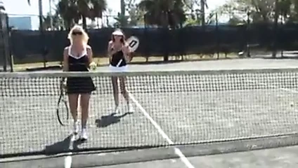 Hadi oynayalım...başka bir oyun...