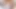 Amatör striptiz gösterisi yaramazlık yapıyor