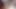 Tgirl ile yoğun üçlü seks ve sigara içen ateşli esmer