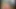 Sarışın Alman milf cumshot derleme
