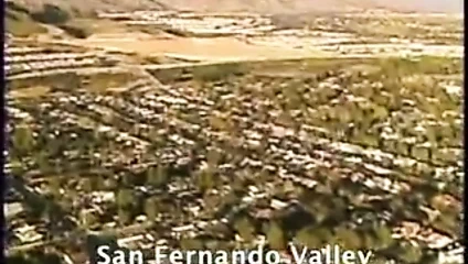 Pornucopia - Part 1 Of 6 (Porn Documentary)