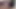 Bts - istekli Paige Owens Bryan Gozzling'in sert seksinden daha fazlasını istiyor!