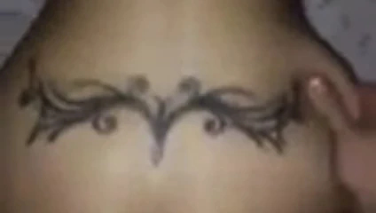 olgun orospu arzu 30.01.2017-5