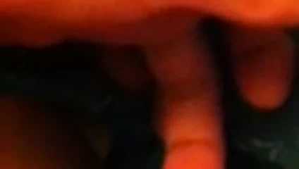 Slutty amatör Asya milf 8 arasında 10