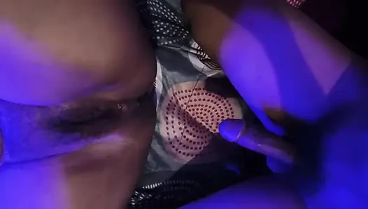 Taylandlı yerelleştirme