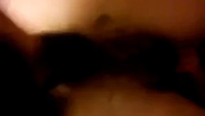 siyah saldırı kıllı