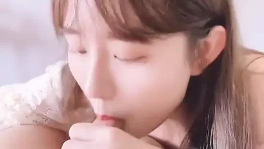 Boğazın bu kadar büyük mü?