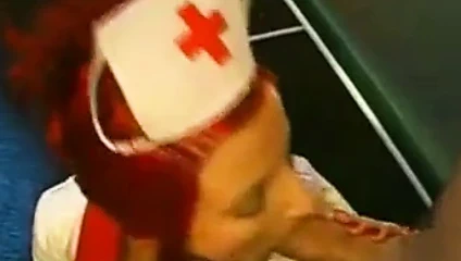 Sperma satt beim 1. Pornodreh