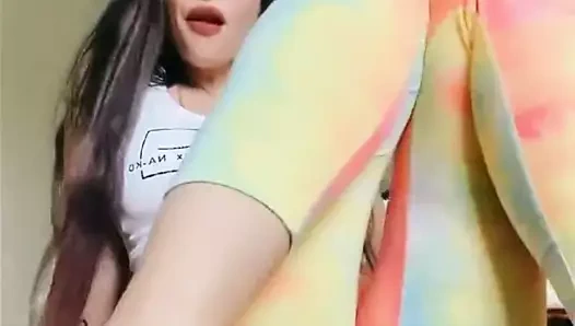 Haraç döl lütfen boşal