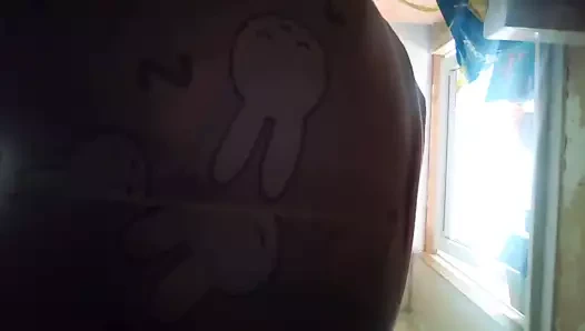 Tanrıça ihtiyaç tanrısı merhaba ihtiyacım İsa dev