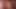 olarak minyon derin boğaz facefuck bj