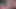 Tabu heat - büyük memeli orta yaşlı seksi kadın amiee cambridge dağıtımdan önce üvey oğlunun bekaretini alıyor!