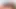 Risky sex with my wife's friend while my wife is distracted