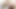Yeni seksi iç çamaşırı kocasını uyandırmak ve sert sikini çekmesini sağlamak için yeterli
