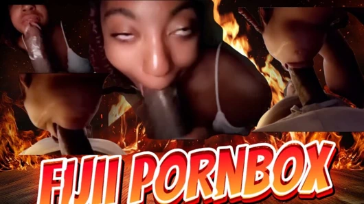 Gangsterler tarafından sikilmeyi seviyorum bu amcığı sikiyorum