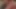 SLUT TYTTO PALKITAAN SUURELLA CUMSHOT