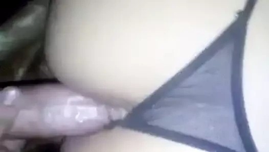 X-erkek arkadaşı beni sikikleri.