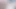 Masturbation, Massage, teen Latina, tantric massage, Novinha, masturbate, how to massage,  orgasmo Pussy massage
