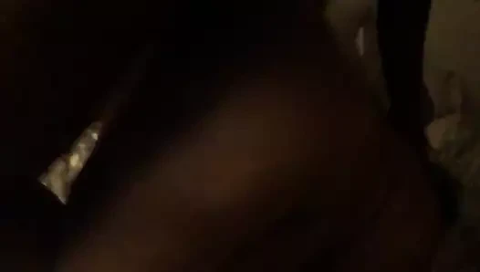 lanet büyükanne sther