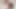 Redhead lezbiyen kedi yalıyor sonra faceits yeni kiralanan bebek