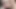 Transerotica trans sabina steele anal becerdin tarafından kai şatonun dış avlusu