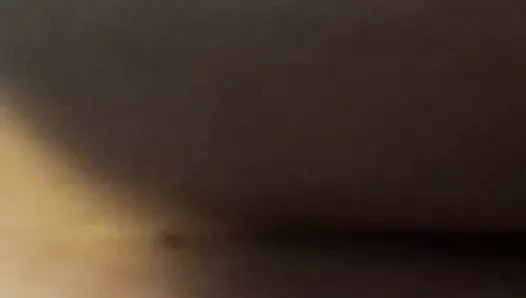 Sadece komşunun karısını beceriyorum.