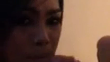 kath transeksüel