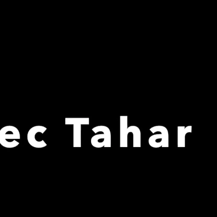 Sürtük umumi tuvalette Arap tarafından korunmasız sikiliyor