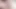 Porno döküm dönüşler pis için sleazy mahiru
