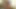 Patronum beni kocamın önünde sert sikiyor - Nilmini Sheron, seksi Hintli orta yaşlı seksi kadın