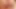 Ymdp - orta yaşlı seksi kadın nika noire Ramon'un büyük yarağını gırtlağına kadar alıyor