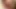 Jockpussy hung kaslı baba Gabriel Clark ıslak sulu ftm deliğini sikiyor